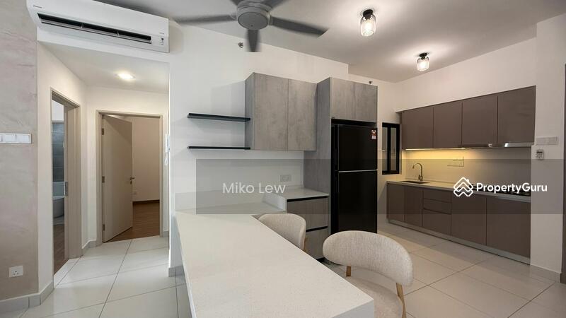 Service Residence for Rent at The Tropika - Miko Lew - PropertyGuru.com.my