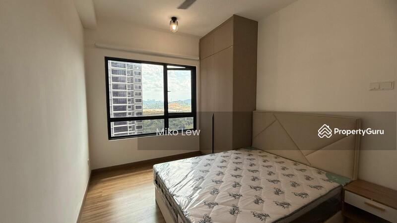 Service Residence for Rent at The Tropika - Miko Lew - PropertyGuru.com.my