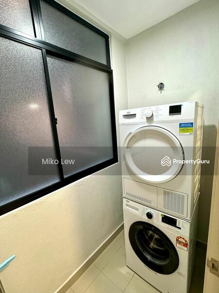 Service Residence for Rent at The Tropika - Miko Lew - PropertyGuru.com.my