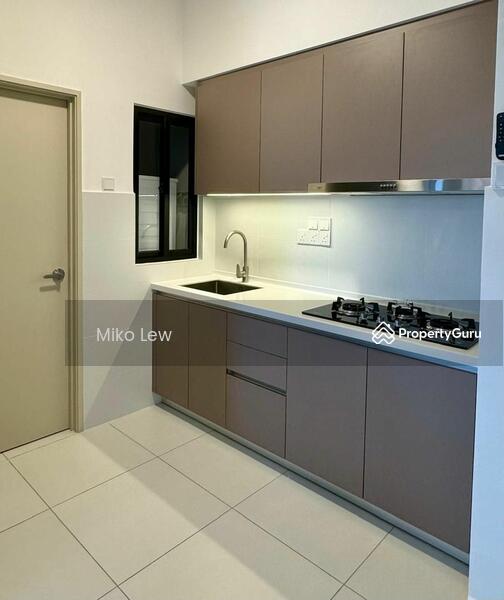 Service Residence for Rent at The Tropika - Miko Lew - PropertyGuru.com.my