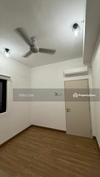 Service Residence for Rent at The Tropika - Miko Lew - PropertyGuru.com.my