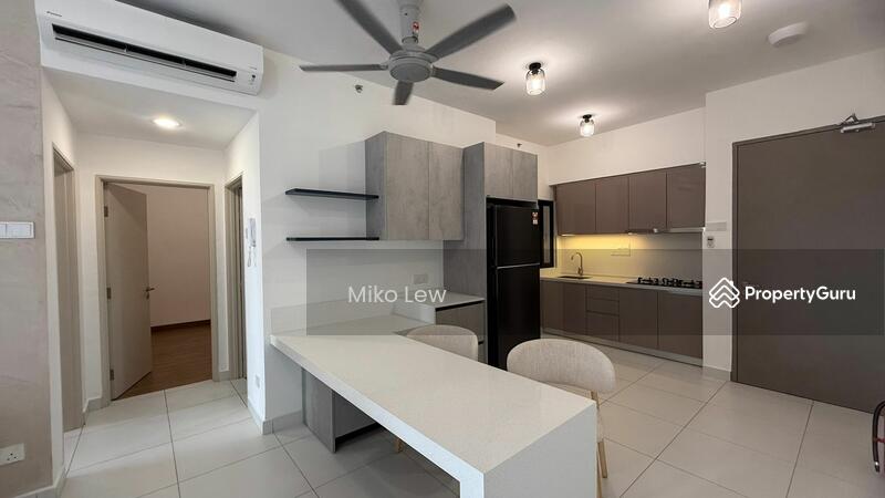 Service Residence for Rent at The Tropika - Miko Lew - PropertyGuru.com.my