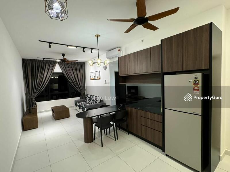 Service Residence for Rent at The Tropika - Miko Lew - PropertyGuru.com.my