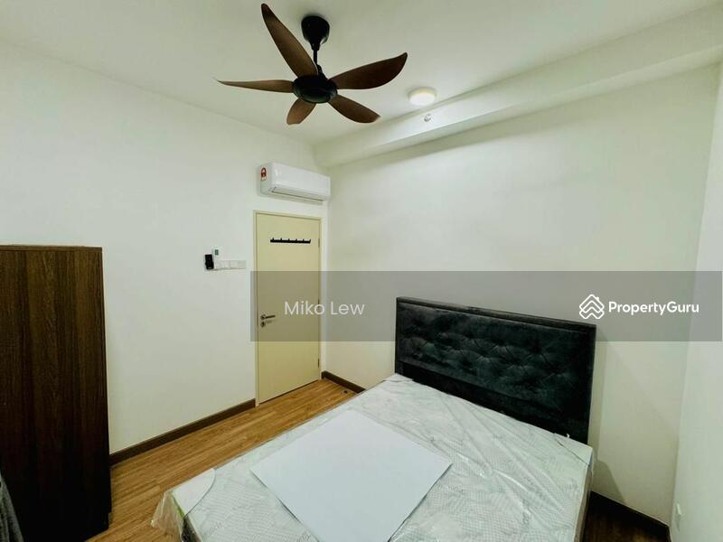 Service Residence for Rent at The Tropika - Miko Lew - PropertyGuru.com.my