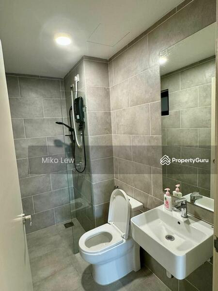 Service Residence for Rent at The Tropika - Miko Lew - PropertyGuru.com.my