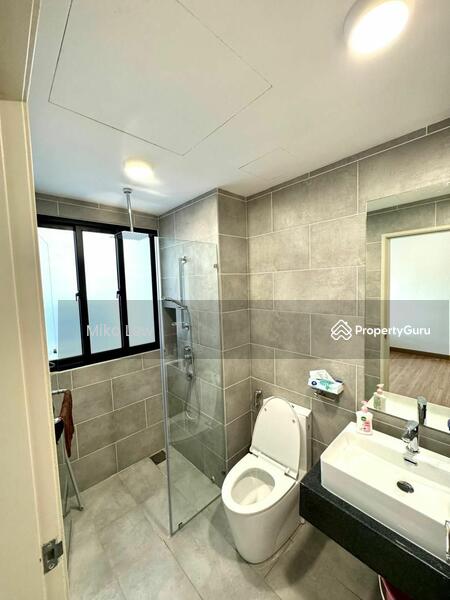 Service Residence for Rent at The Tropika - Miko Lew - PropertyGuru.com.my