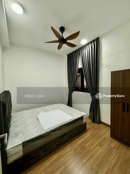 Service Residence for Rent at The Tropika - Miko Lew - PropertyGuru.com.my