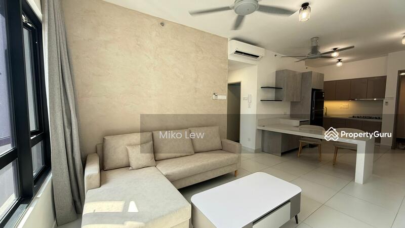Service Residence for Rent at The Tropika - Miko Lew - PropertyGuru.com.my