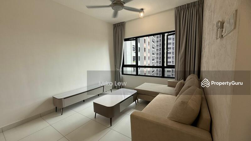 Service Residence for Rent at The Tropika - Miko Lew - PropertyGuru.com.my