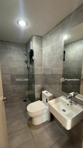 Service Residence for Rent at The Tropika - Miko Lew - PropertyGuru.com.my