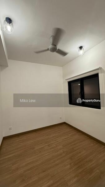 Service Residence for Rent at The Tropika - Miko Lew - PropertyGuru.com.my