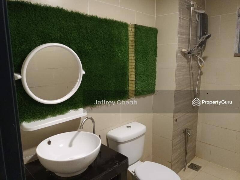 Pangsapuri untuk Dijual di D'Rimba - Jeffrey Cheah - PropertyGuru.com.my