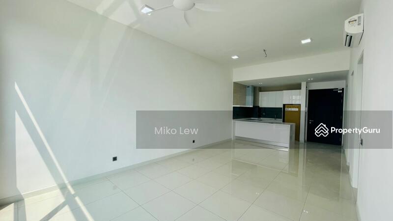 Servis Apartment untuk Dijual di The Park 2 - Miko Lew - PropertyGuru.com.my
