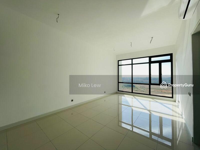 Servis Apartment untuk Dijual di The Park 2 - Miko Lew - PropertyGuru.com.my