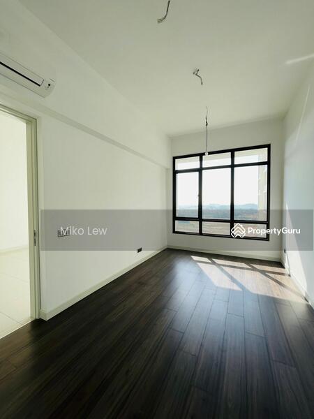 Servis Apartment untuk Dijual di The Park 2 - Miko Lew - PropertyGuru.com.my