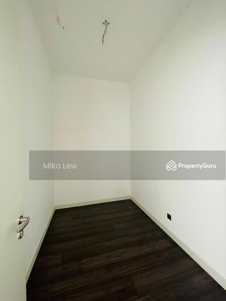 Servis Apartment untuk Dijual di The Park 2 - Miko Lew - PropertyGuru.com.my