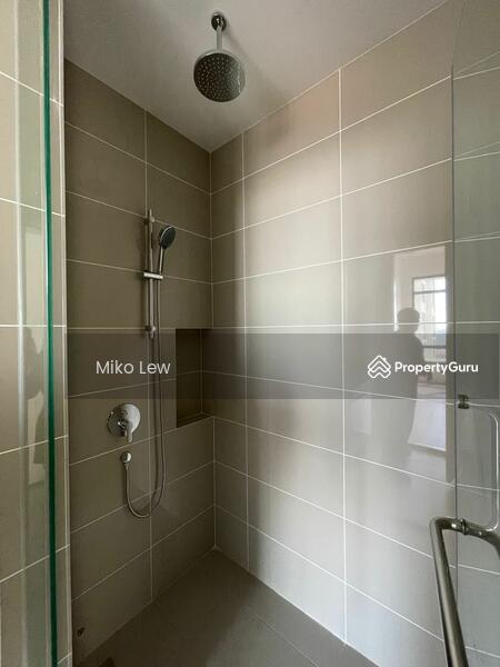 Servis Apartment untuk Dijual di The Park 2 - Miko Lew - PropertyGuru.com.my