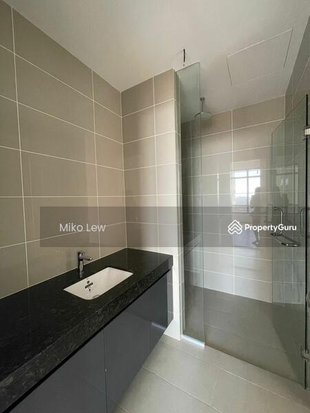 Servis Apartment untuk Dijual di The Park 2 - Miko Lew - PropertyGuru.com.my