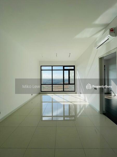 Servis Apartment untuk Dijual di The Park 2 - Miko Lew - PropertyGuru.com.my