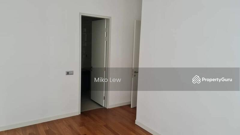 Servis Apartment untuk Dijual di The Park 2 - Miko Lew - PropertyGuru.com.my