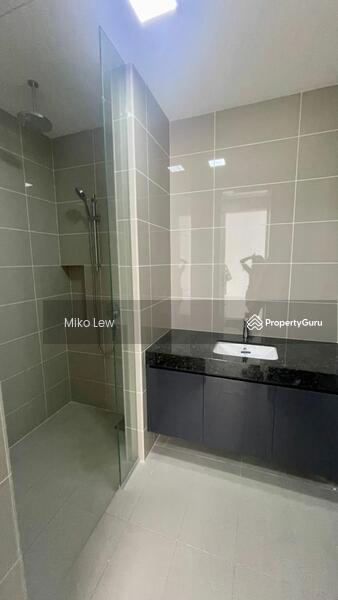 Servis Apartment untuk Dijual di The Park 2 - Miko Lew - PropertyGuru.com.my