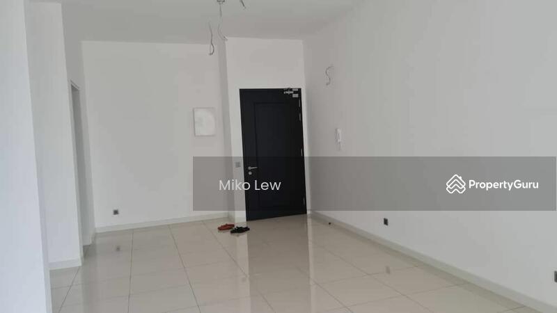 Servis Apartment untuk Dijual di The Park 2 - Miko Lew - PropertyGuru.com.my