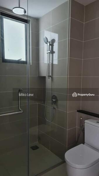 Servis Apartment untuk Dijual di The Park 2 - Miko Lew - PropertyGuru.com.my