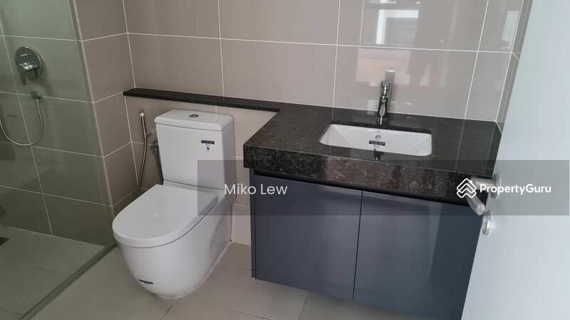 Servis Apartment untuk Dijual di The Park 2 - Miko Lew - PropertyGuru.com.my