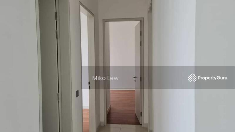 Servis Apartment untuk Dijual di The Park 2 - Miko Lew - PropertyGuru.com.my