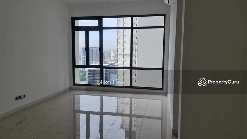 Servis Apartment untuk Dijual di The Park 2 - Miko Lew - PropertyGuru.com.my