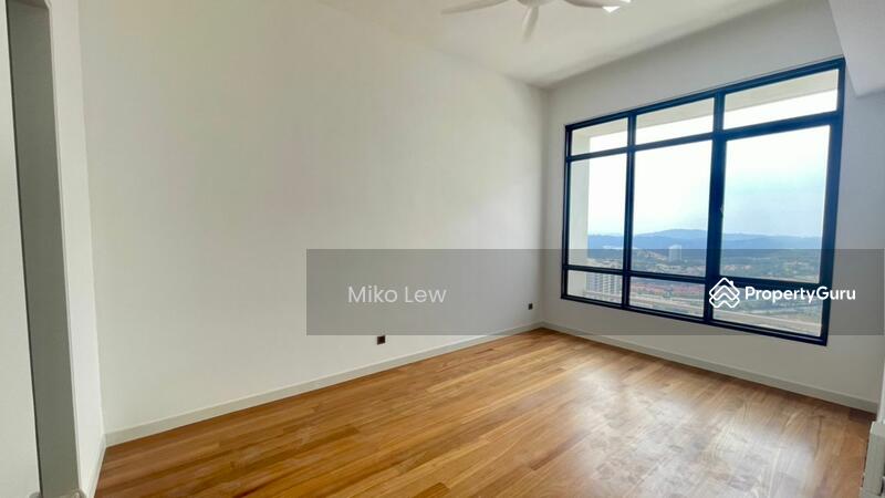 Servis Apartment untuk Dijual di The Park 2 - Miko Lew - PropertyGuru.com.my