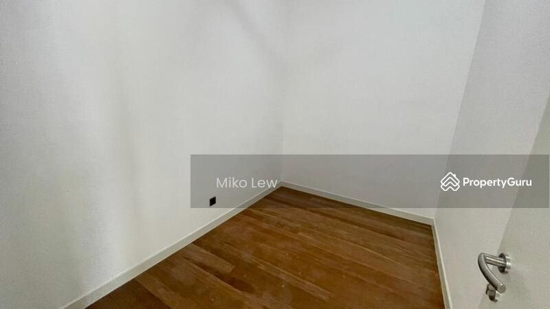 Servis Apartment untuk Dijual di The Park 2 - Miko Lew - PropertyGuru.com.my