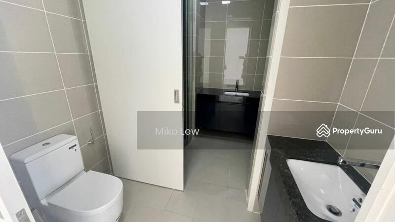 Servis Apartment untuk Dijual di The Park 2 - Miko Lew - PropertyGuru.com.my