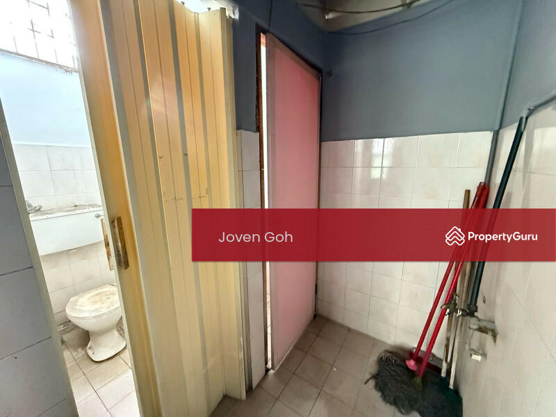 Shop / Office for Sale in Telok Kumbar (Penang) - Joven Goh - PropertyGuru.com.my