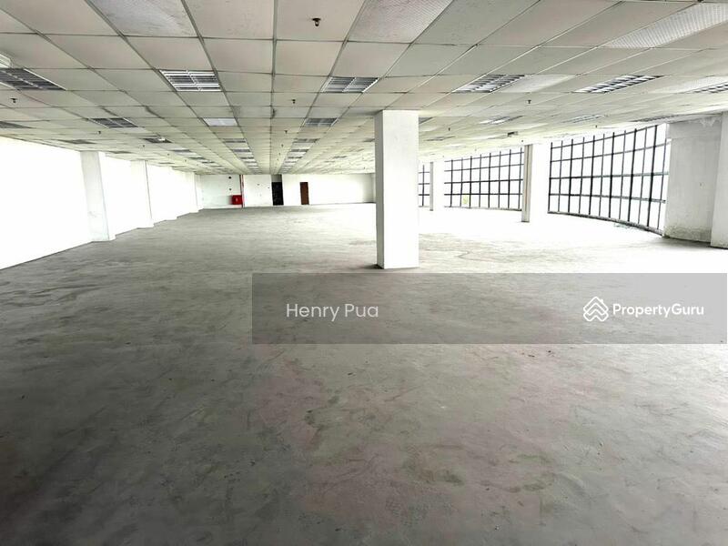 Untuk Dijual - Taman Gembira, Tampoi, johor
