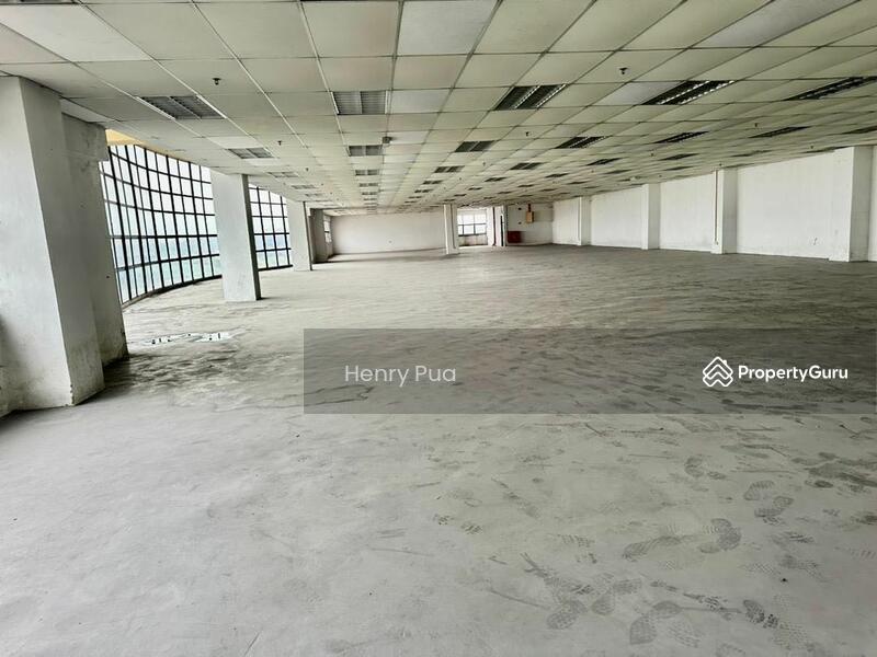 Untuk Dijual - Taman Gembira, Tampoi, johor