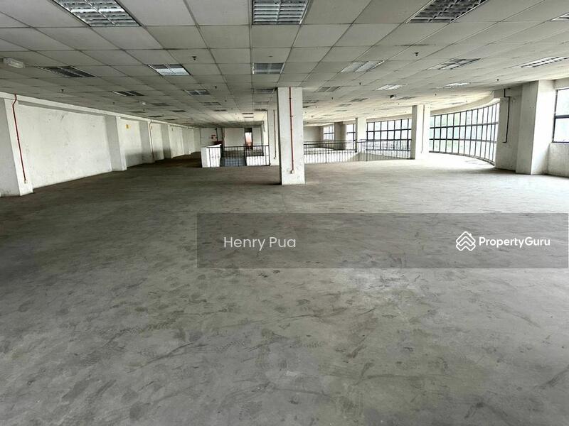 Untuk Dijual - Taman Gembira, Tampoi, johor