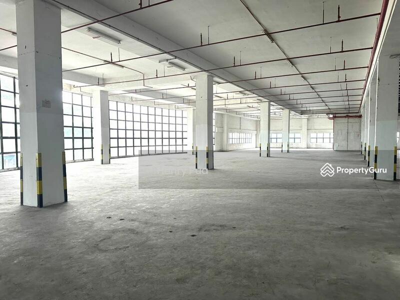 Untuk Dijual - Taman Gembira, Tampoi, johor