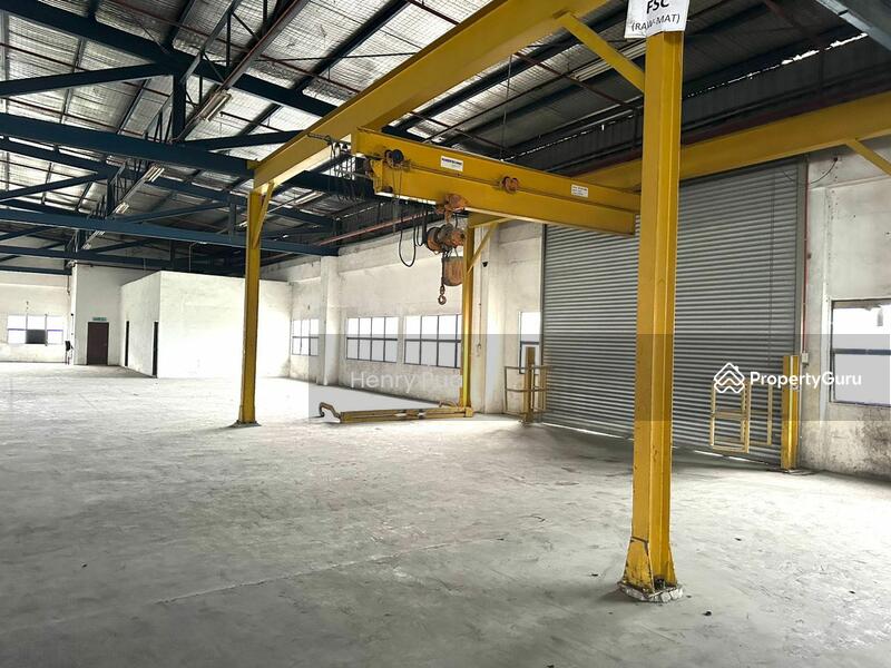 Untuk Dijual - Taman Gembira, Tampoi, johor