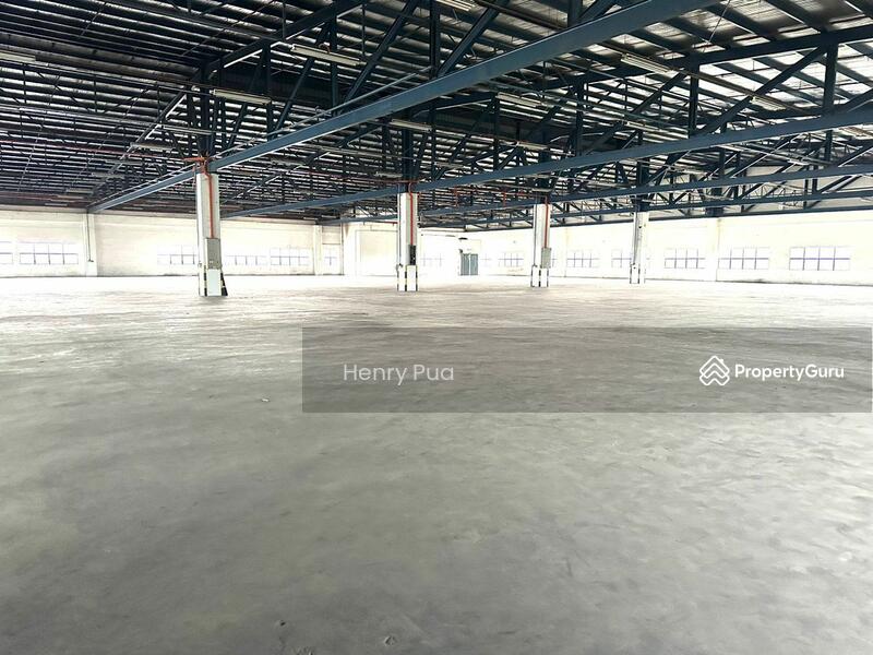 Untuk Dijual - Taman Gembira, Tampoi, johor