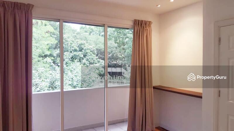 Untuk Dijual - Adora Courtyard Apartments