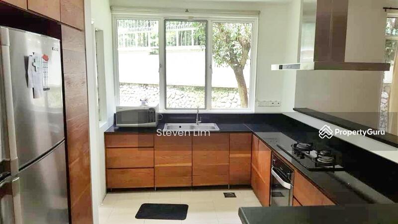 Untuk Dijual - Adora Courtyard Apartments