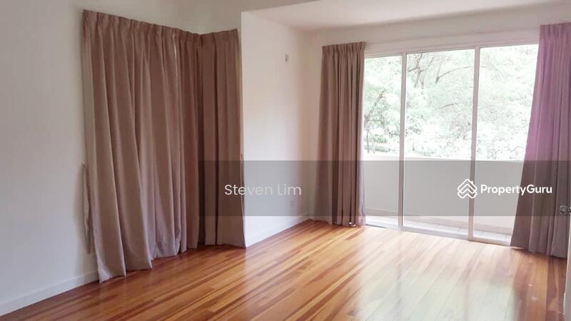 Untuk Dijual - Adora Courtyard Apartments