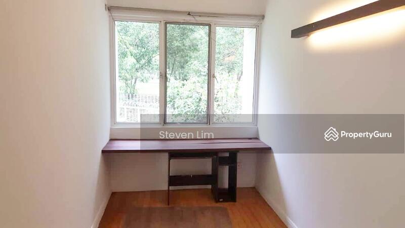 Untuk Dijual - Adora Courtyard Apartments