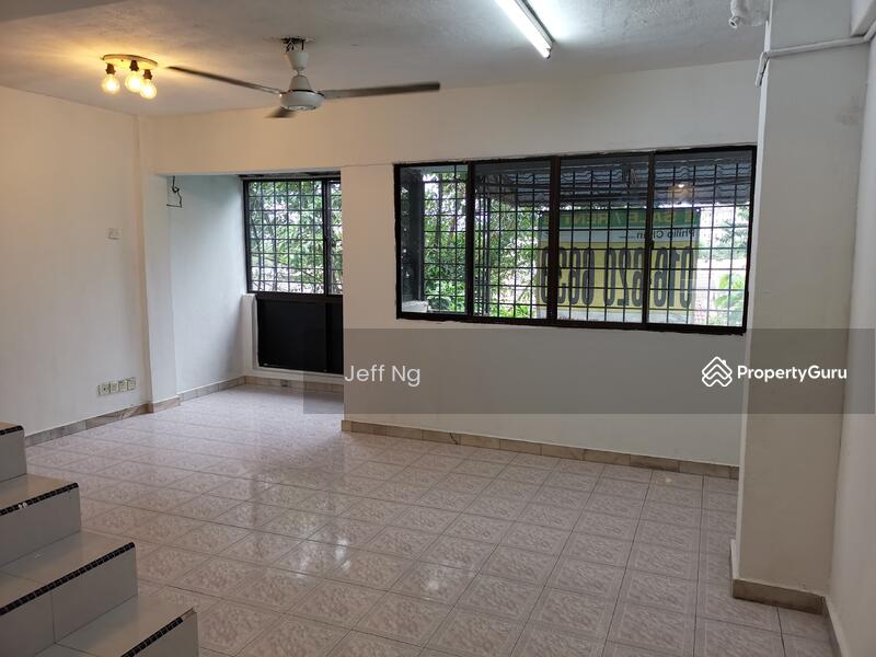 For Sale - Perdana Villa