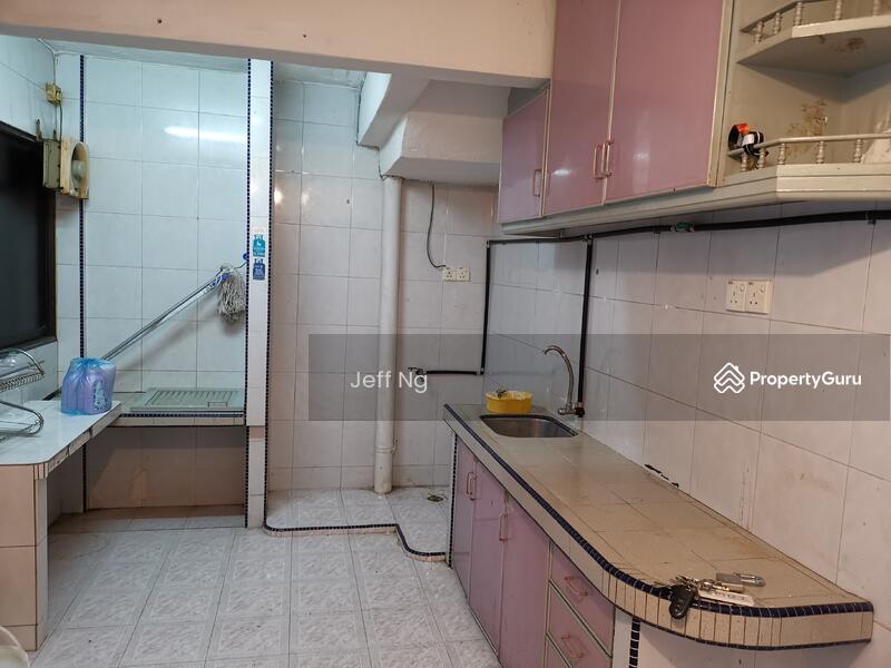 For Sale - Perdana Villa