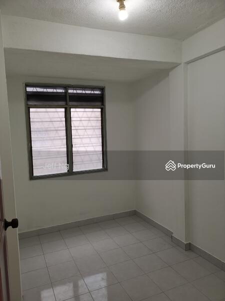 For Sale - Perdana Villa