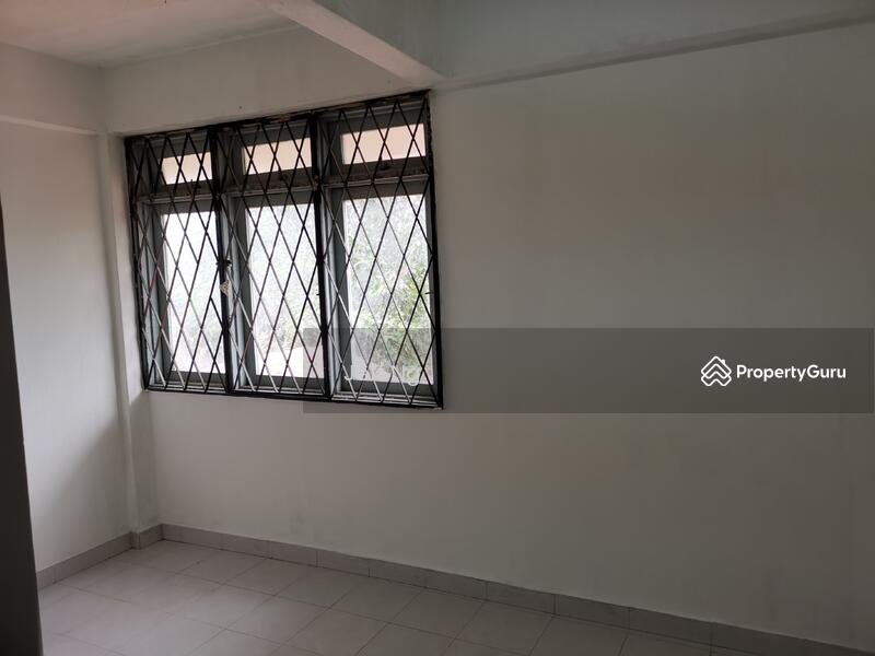 For Sale - Perdana Villa