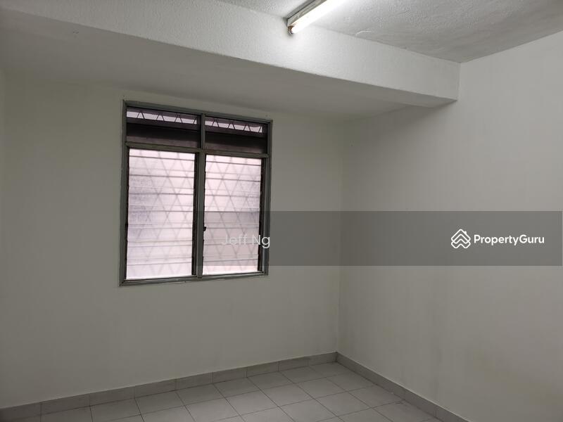 For Sale - Perdana Villa