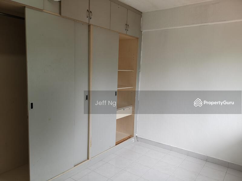 For Sale - Perdana Villa